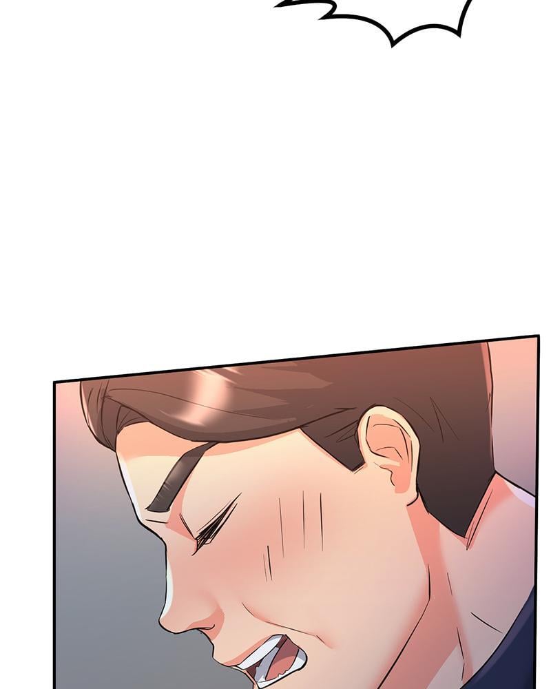 My Pillow Business Begins! – My Pillow Business Begins! – ตอนที่ 10 หน้า 48