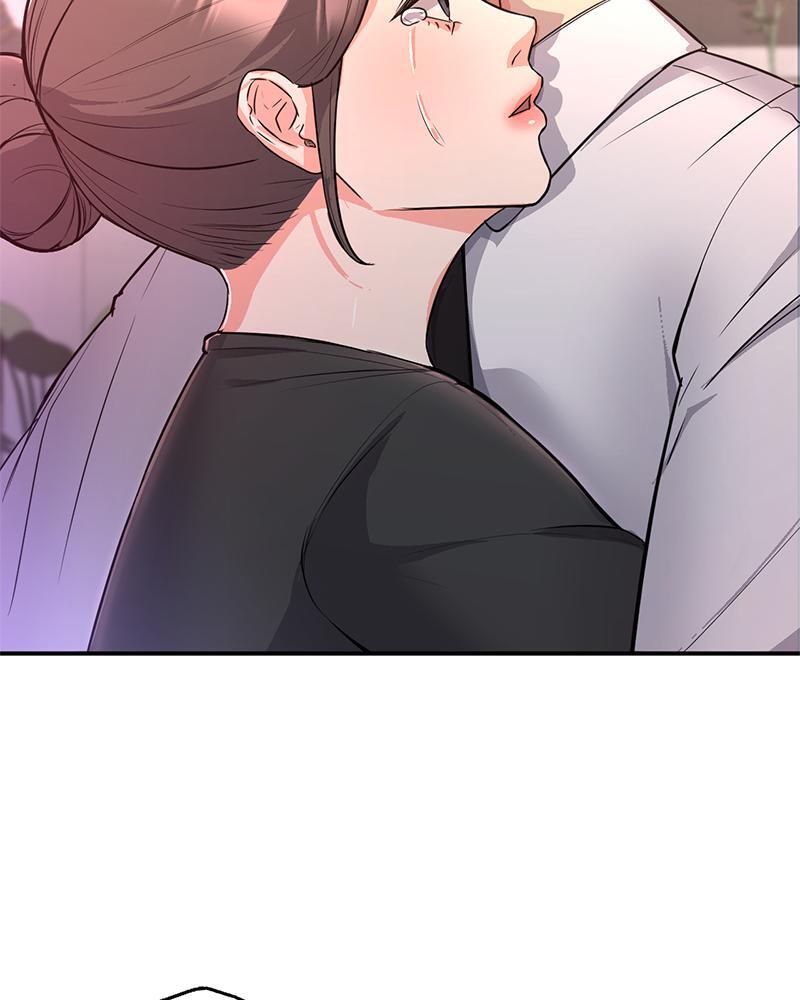 My Pillow Business Begins! – My Pillow Business Begins! – ตอนที่ 11 หน้า 28