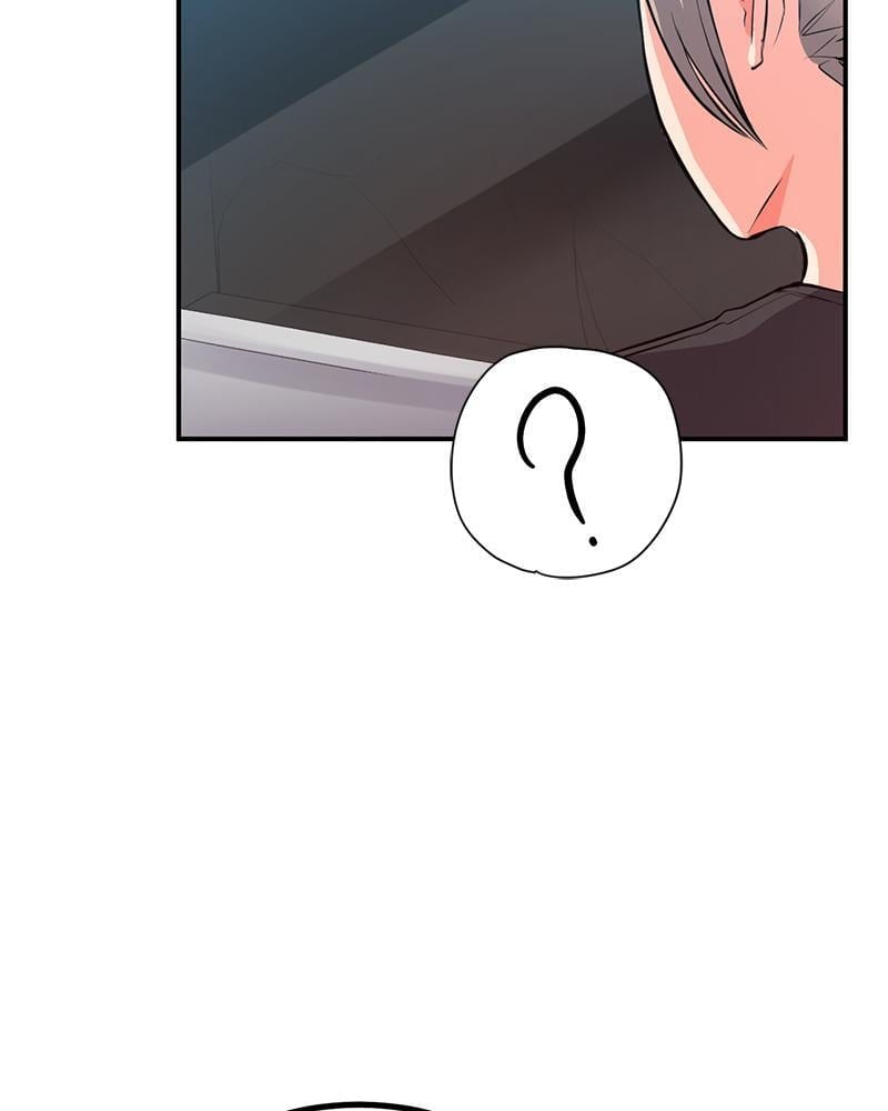 My Pillow Business Begins! – My Pillow Business Begins! – ตอนที่ 13 หน้า 124