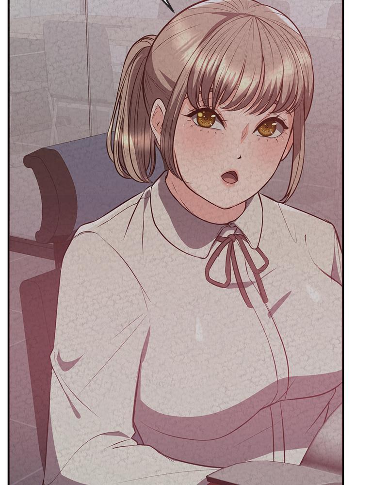 My Pillow Business Begins! – My Pillow Business Begins! – ตอนที่ 19 หน้า 17