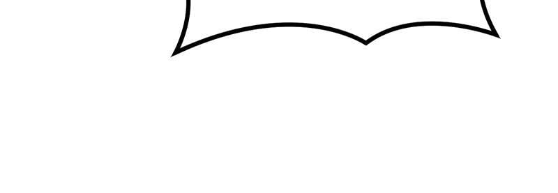 My Pillow Business Begins! – My Pillow Business Begins! – ตอนที่ 20 หน้า 121