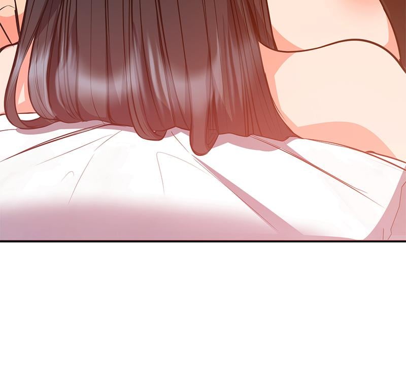 My Pillow Business Begins! – My Pillow Business Begins! – ตอนที่ 26 หน้า 32
