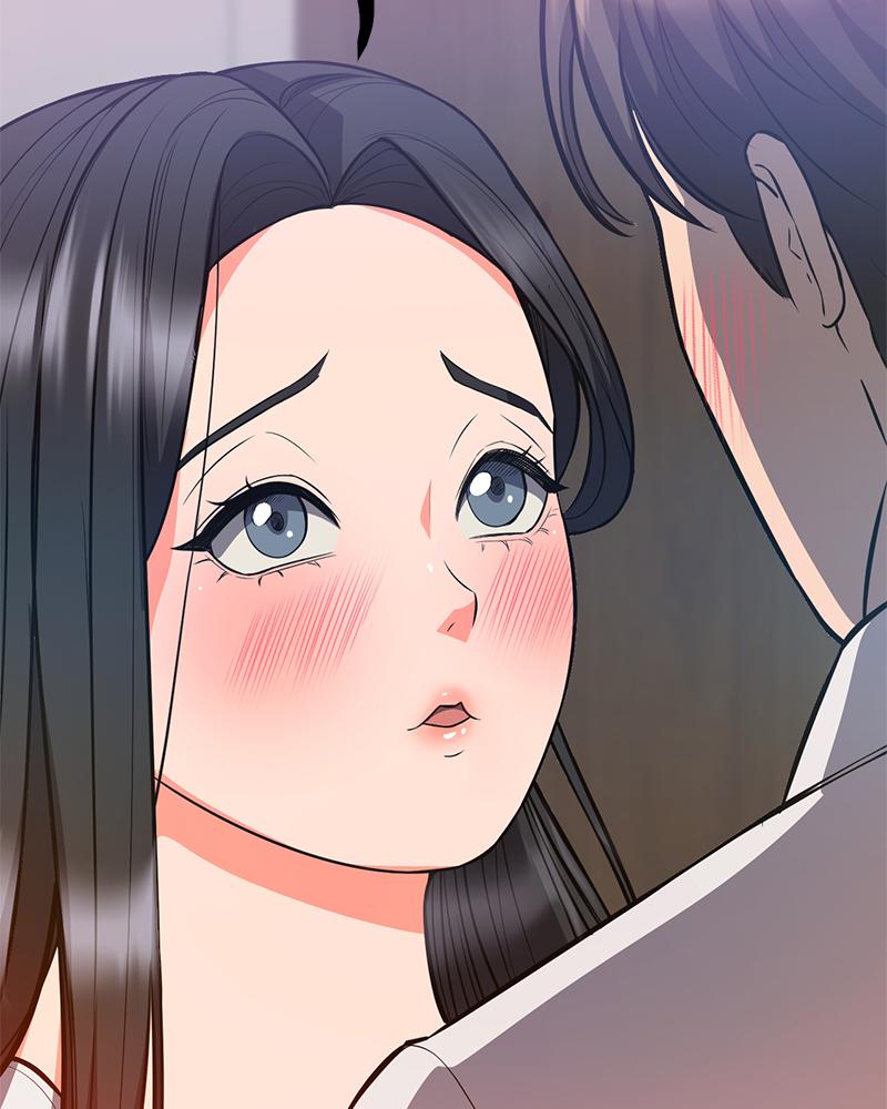 My Pillow Business Begins! – My Pillow Business Begins! – ตอนที่ 27 หน้า 126