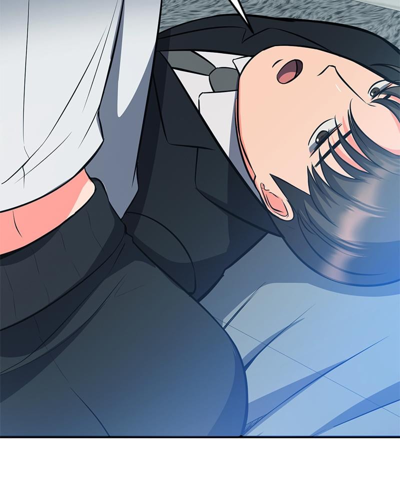 My Pillow Business Begins! – My Pillow Business Begins! – ตอนที่ 28 หน้า 90