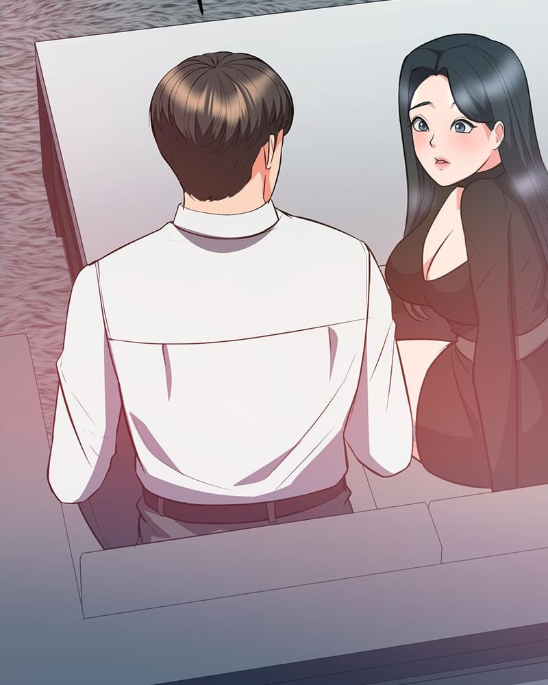 My Pillow Business Begins! – My Pillow Business Begins! – ตอนที่ 29 หน้า 112