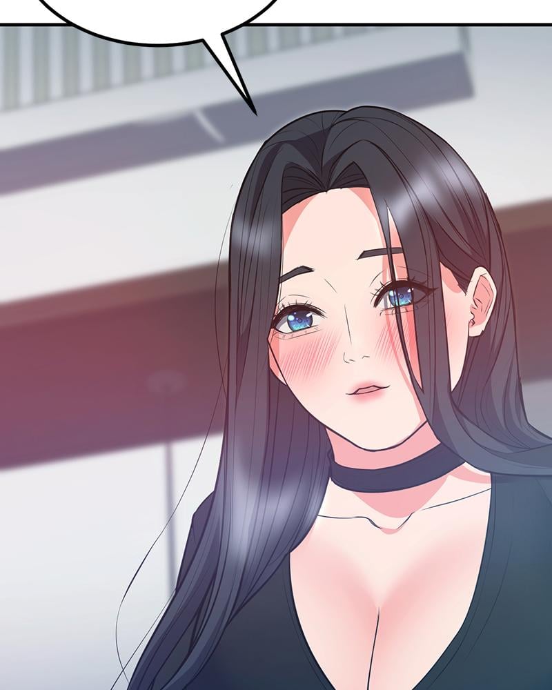 My Pillow Business Begins! – My Pillow Business Begins! – ตอนที่ 30 (จบ) หน้า 10