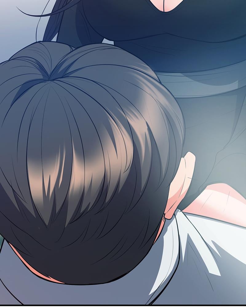 My Pillow Business Begins! – My Pillow Business Begins! – ตอนที่ 30 (จบ) หน้า 11