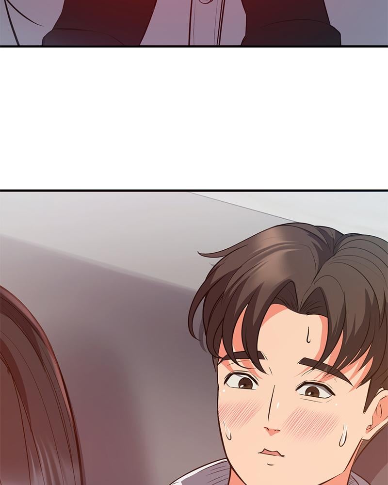 My Pillow Business Begins! – My Pillow Business Begins! – ตอนที่ 30 (จบ) หน้า 18