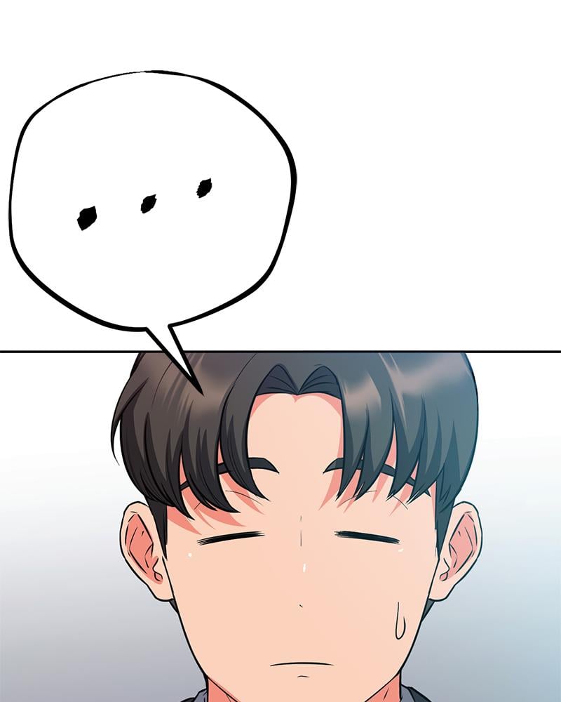 My Pillow Business Begins! – My Pillow Business Begins! – ตอนที่ 30 (จบ) หน้า 99