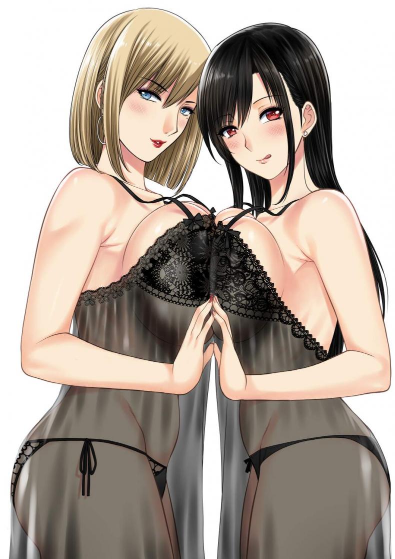 เมื่อพี่สาวของผมเปลี่ยนไป [XTER] My Sister – เมื่อพี่สาวของผมเปลี่ยนไป [XTER] My Sister – ตอนที่ 3.5 หน้า 1