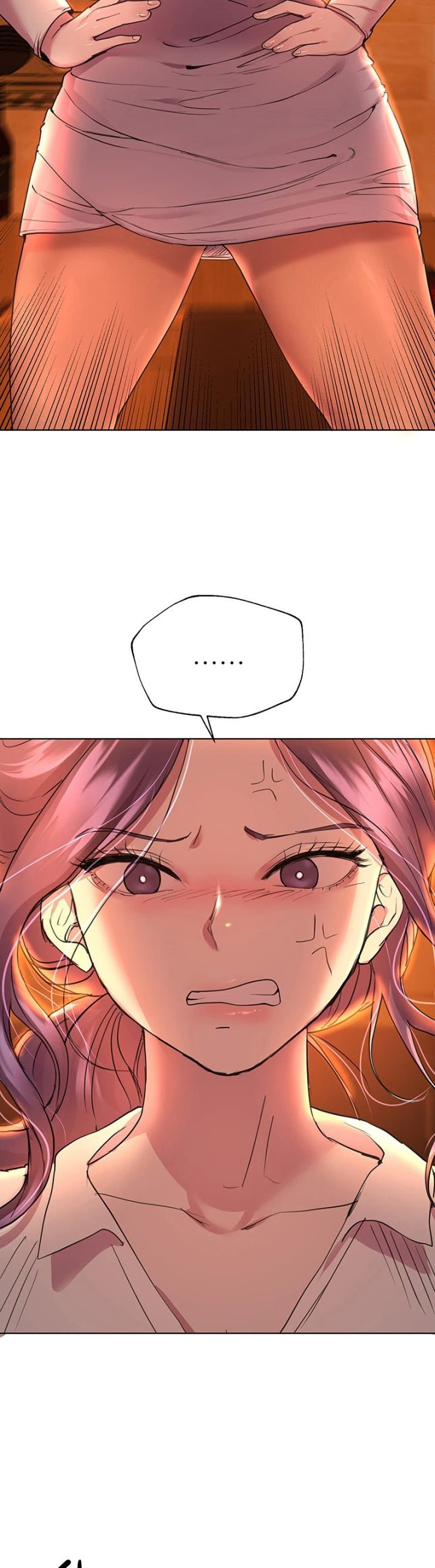 My Sister’s Friends – My Sister’s Friends – ตอนที่ 25 หน้า 27