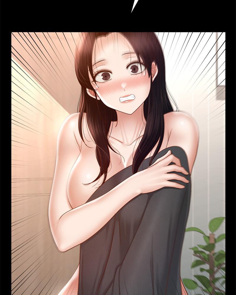 My Sweet Home – My Sweet Home – ตอนที่ 11 หน้า 64