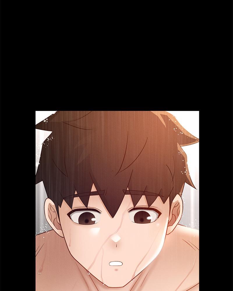 My Sweet Home – My Sweet Home – ตอนที่ 12 หน้า 97