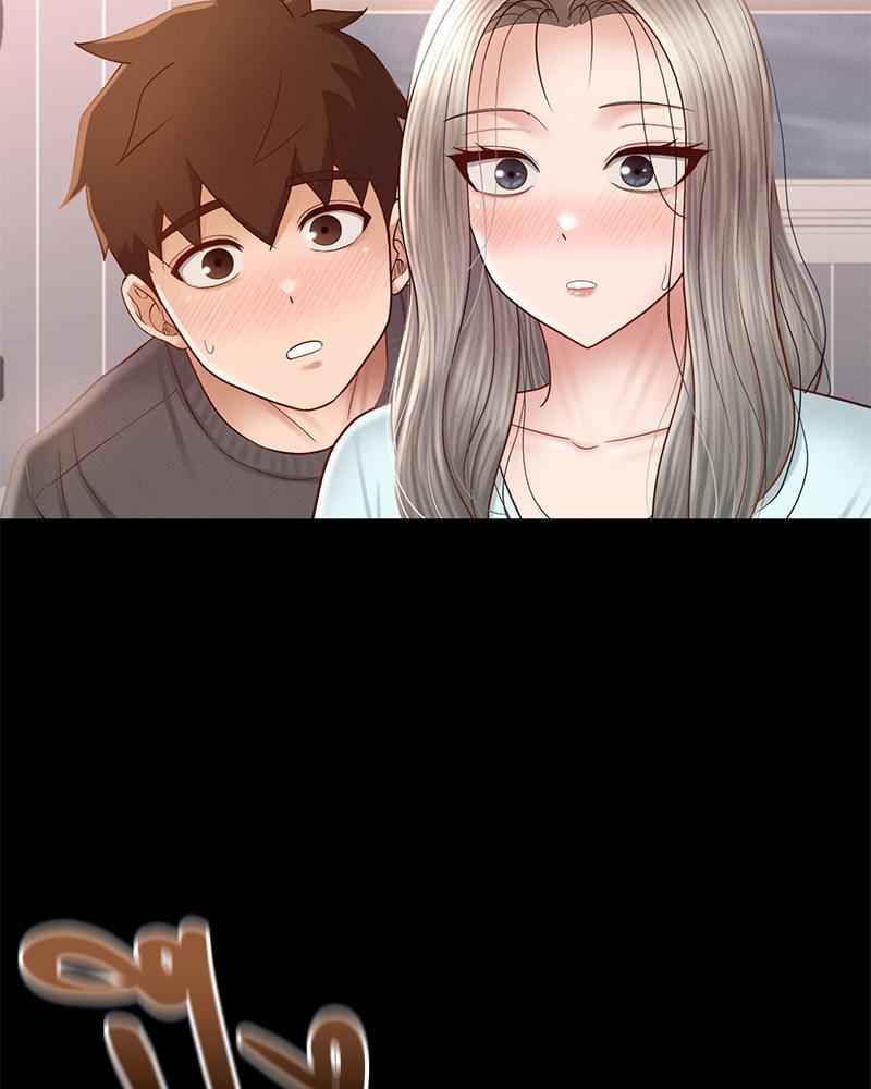 My Sweet Home – My Sweet Home – ตอนที่ 13 หน้า 25