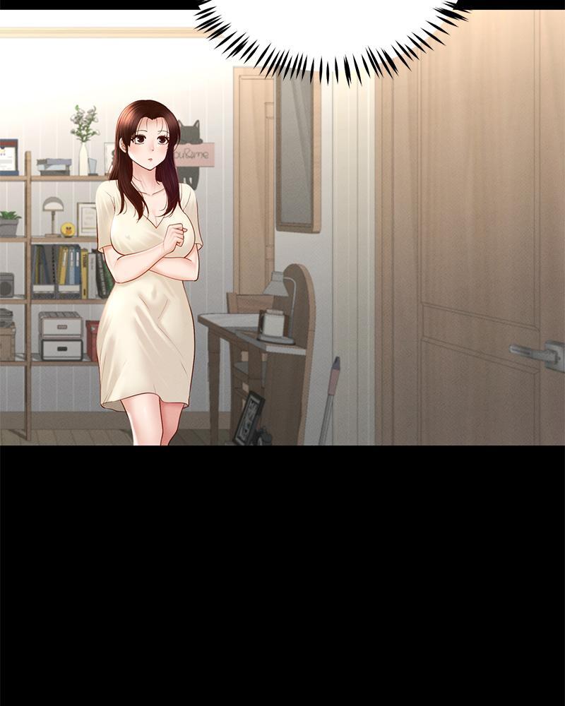 My Sweet Home – My Sweet Home – ตอนที่ 13 หน้า 101