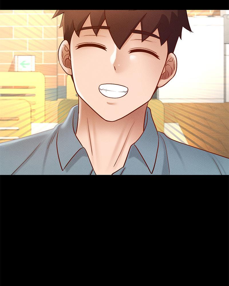 My Sweet Home – My Sweet Home – ตอนที่ 14 หน้า 59