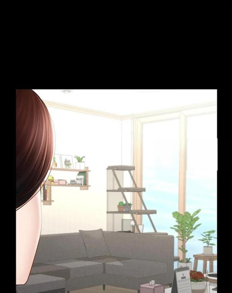 My Sweet Home – My Sweet Home – ตอนที่ 2 หน้า 58