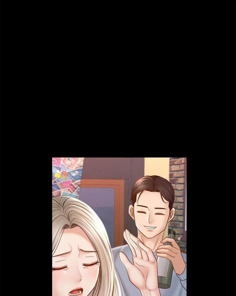 My Sweet Home – My Sweet Home – ตอนที่ 2 หน้า 109