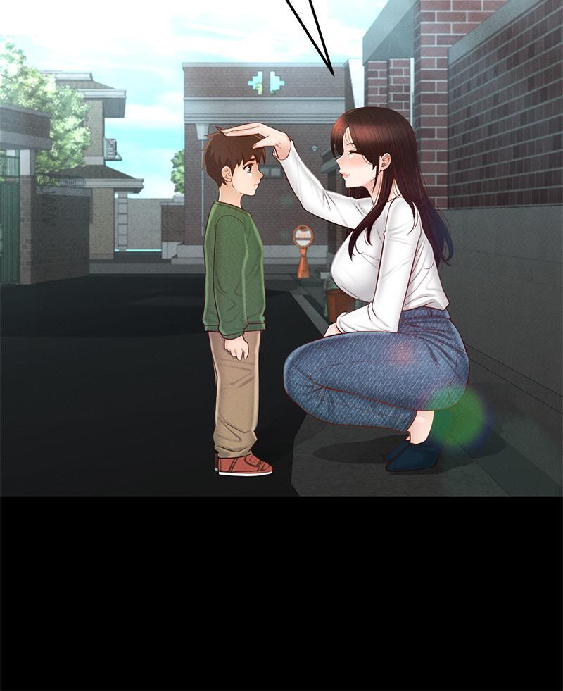 My Sweet Home – My Sweet Home – ตอนที่ 21 หน้า 15