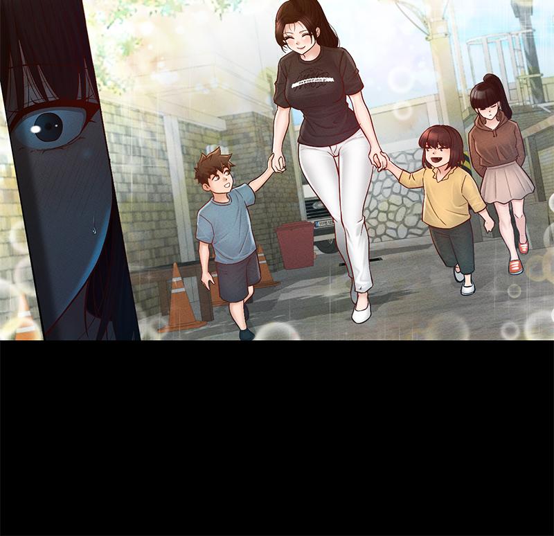 My Sweet Home – My Sweet Home – ตอนที่ 24 หน้า 17