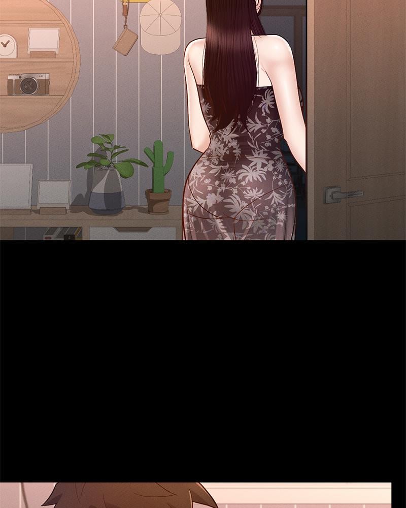 My Sweet Home – My Sweet Home – ตอนที่ 28 หน้า 39