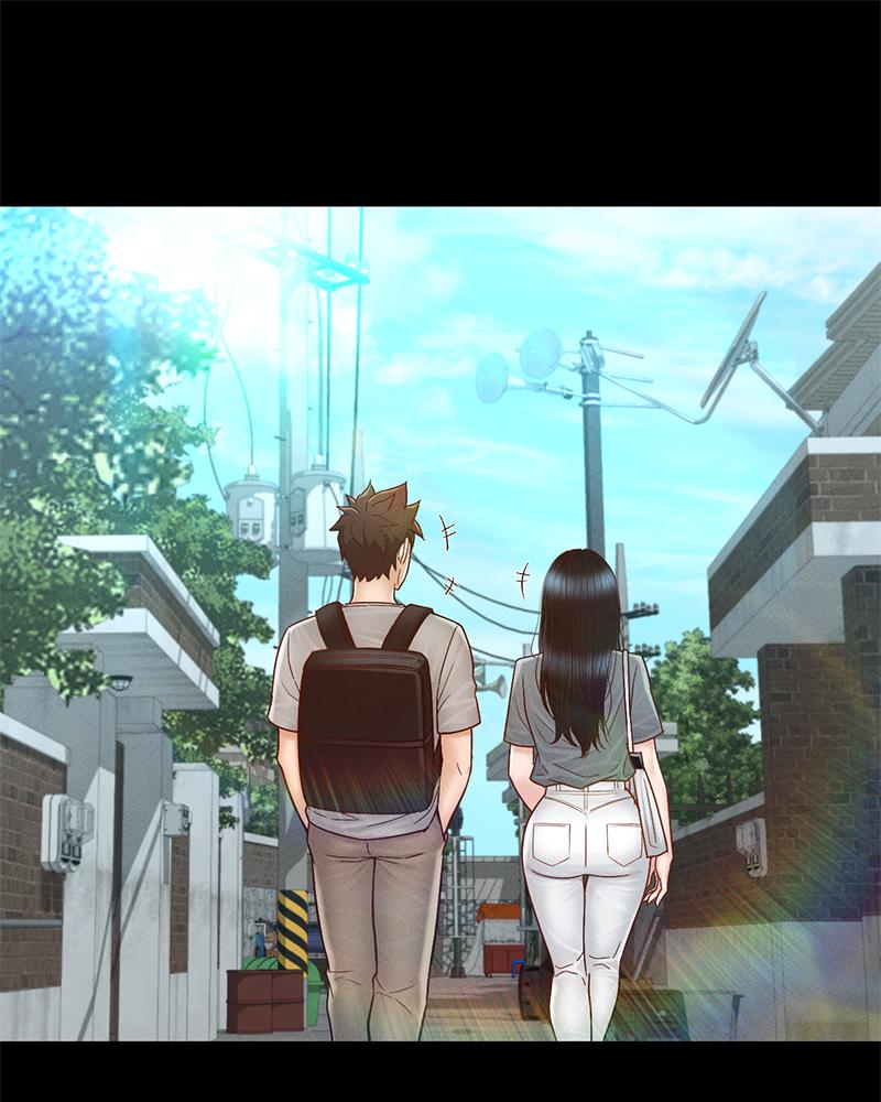 My Sweet Home – My Sweet Home – ตอนที่ 28 หน้า 78