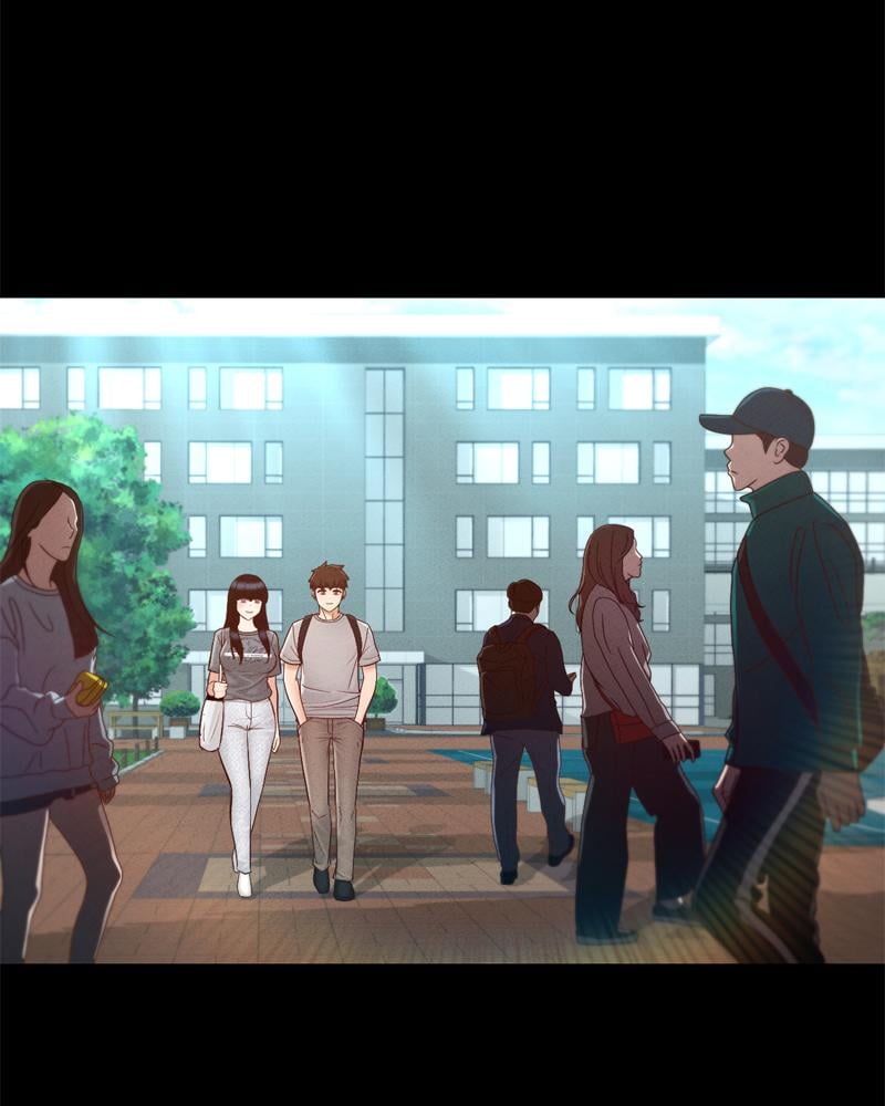 My Sweet Home – My Sweet Home – ตอนที่ 29 หน้า 36