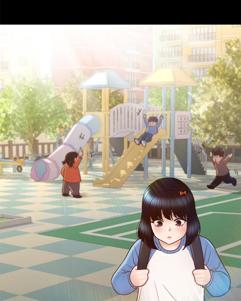My Sweet Home – My Sweet Home – ตอนที่ 30 หน้า 85