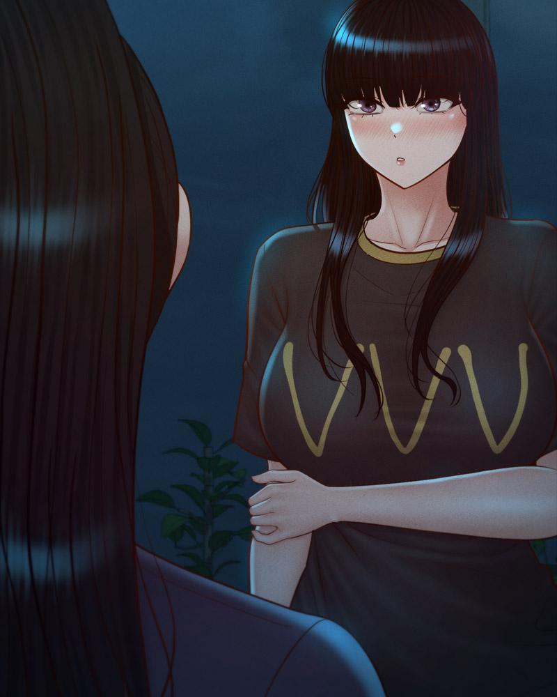 My Sweet Home – My Sweet Home – ตอนที่ 47 หน้า 39