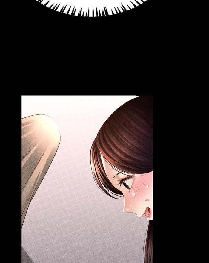 My Sweet Home – My Sweet Home – ตอนที่ 5 หน้า 64
