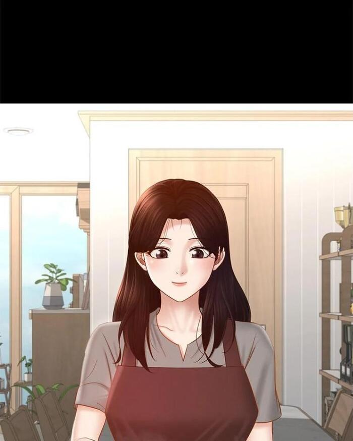 My Sweet Home – My Sweet Home – ตอนที่ 5 หน้า 98