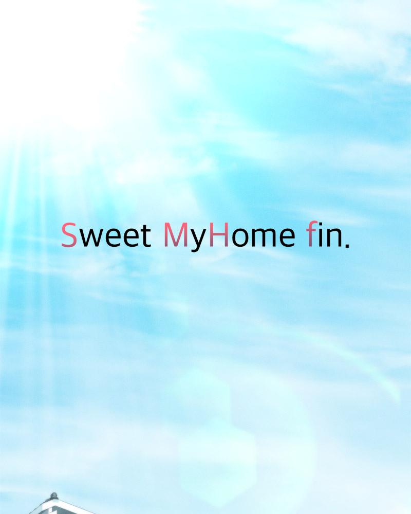 My Sweet Home – My Sweet Home – ตอนที่ 50 หน้า 146