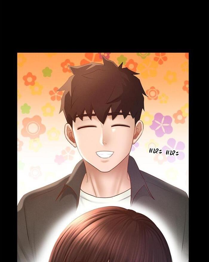 My Sweet Home – My Sweet Home – ตอนที่ 7 หน้า 58