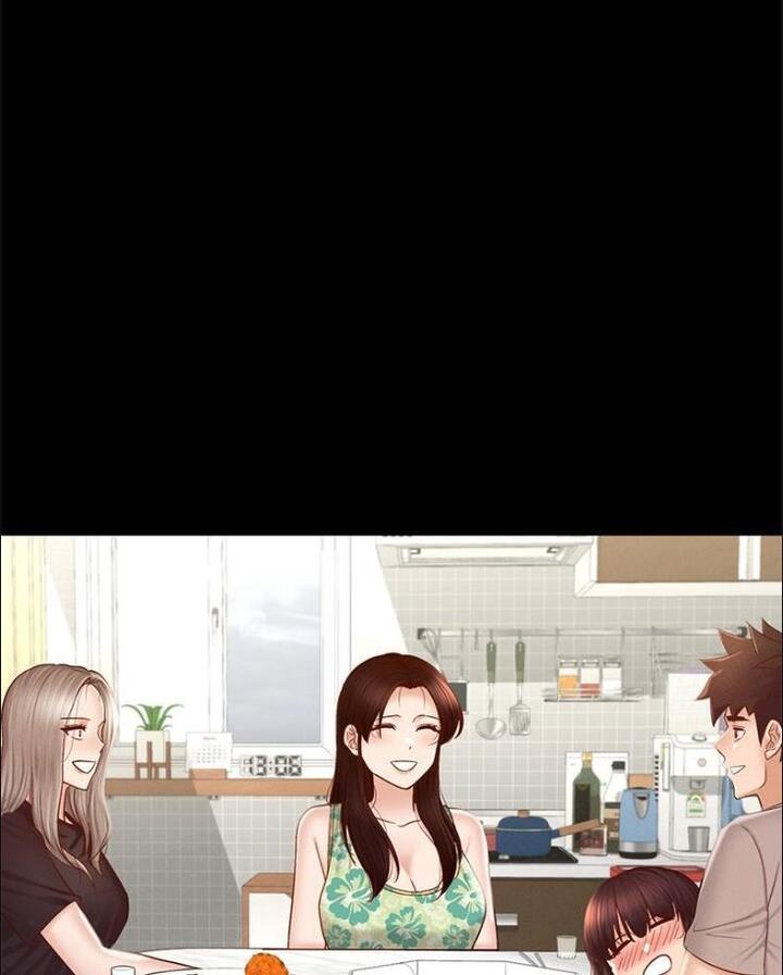 My Sweet Home – My Sweet Home – ตอนที่ 8 หน้า 86