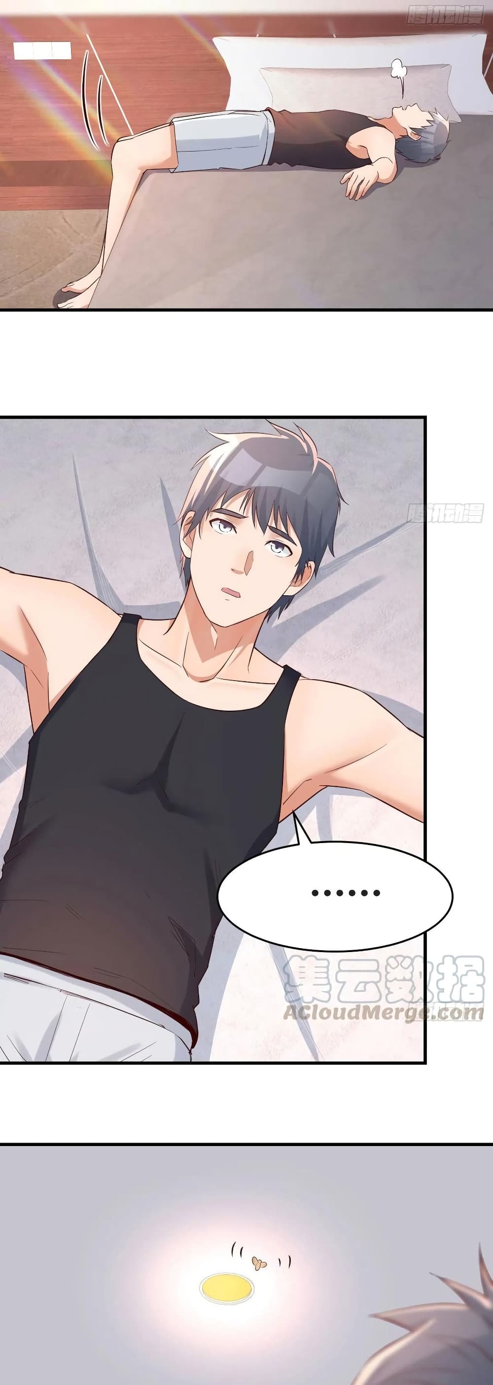 My Twin Girlfriends Loves Me So Much อยู่ดีๆผมก็มีแฟนเป็นแฝดสาวซะงั้น – My Twin Girlfriends Loves Me So Much อยู่ดีๆผมก็มีแฟนเป็นแฝดสาวซะงั้น – ตอนที่ 102 หน้า 9
