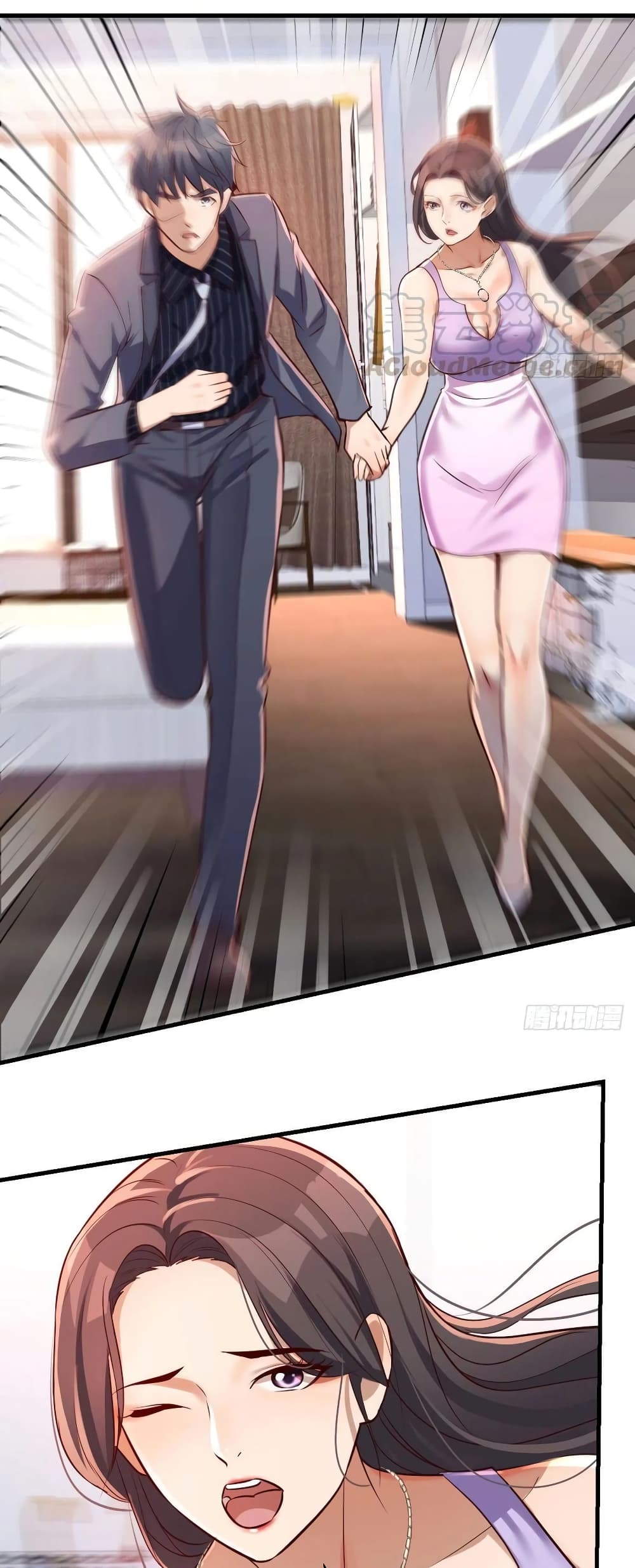 My Twin Girlfriends Loves Me So Much อยู่ดีๆผมก็มีแฟนเป็นแฝดสาวซะงั้น – My Twin Girlfriends Loves Me So Much อยู่ดีๆผมก็มีแฟนเป็นแฝดสาวซะงั้น – ตอนที่ 111 หน้า 13