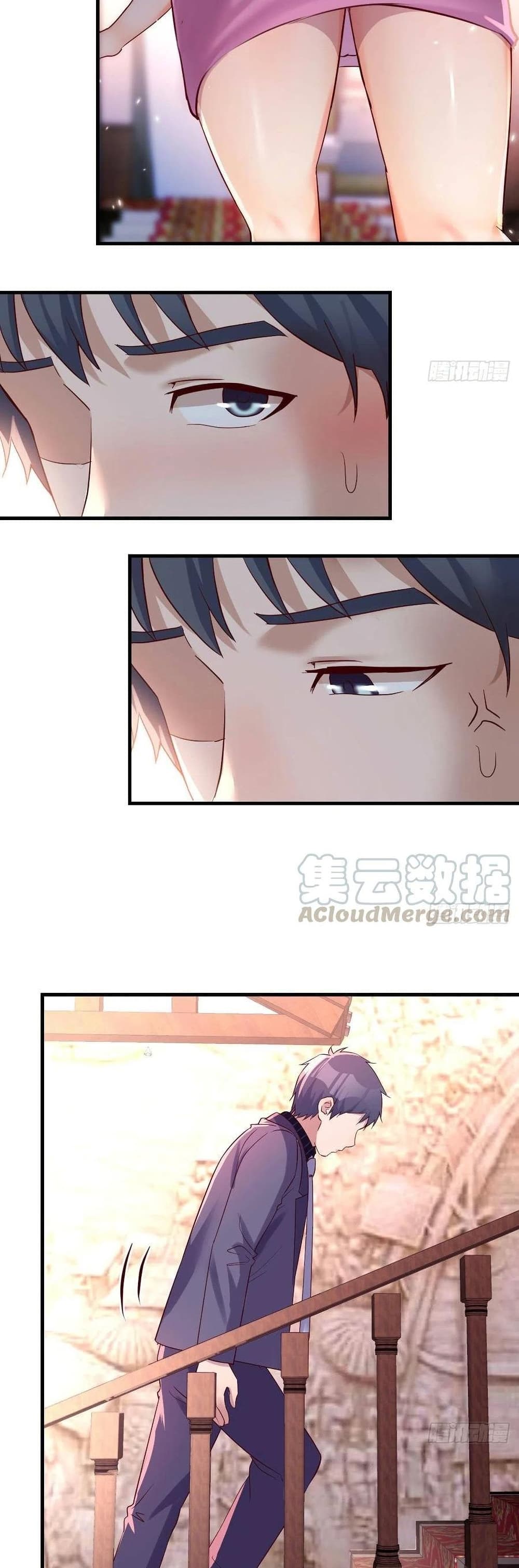 My Twin Girlfriends Loves Me So Much อยู่ดีๆผมก็มีแฟนเป็นแฝดสาวซะงั้น – My Twin Girlfriends Loves Me So Much อยู่ดีๆผมก็มีแฟนเป็นแฝดสาวซะงั้น – ตอนที่ 112 หน้า 14