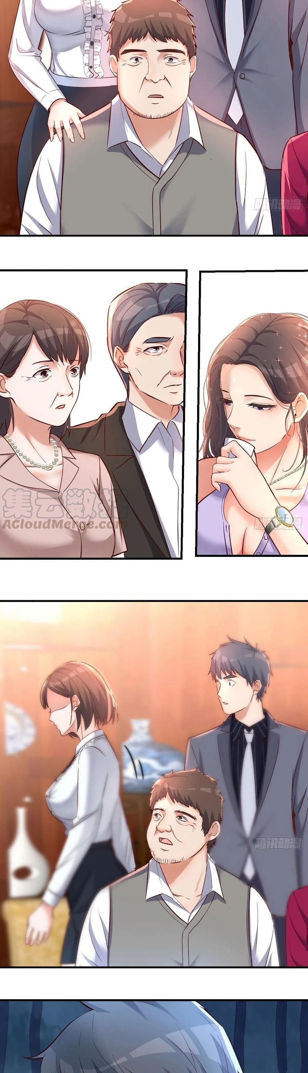 My Twin Girlfriends Loves Me So Much อยู่ดีๆผมก็มีแฟนเป็นแฝดสาวซะงั้น – My Twin Girlfriends Loves Me So Much อยู่ดีๆผมก็มีแฟนเป็นแฝดสาวซะงั้น – ตอนที่ 114 หน้า 12