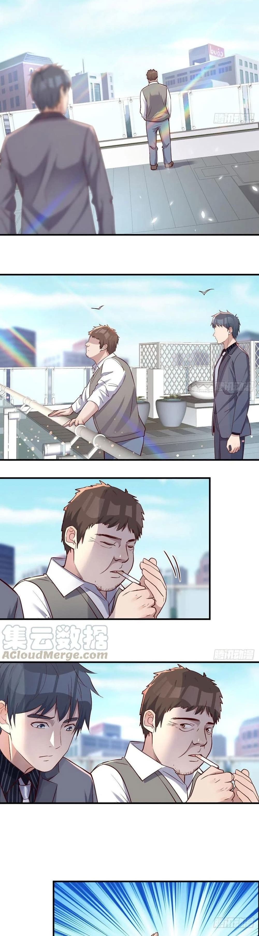 My Twin Girlfriends Loves Me So Much อยู่ดีๆผมก็มีแฟนเป็นแฝดสาวซะงั้น – My Twin Girlfriends Loves Me So Much อยู่ดีๆผมก็มีแฟนเป็นแฝดสาวซะงั้น – ตอนที่ 115 หน้า 13