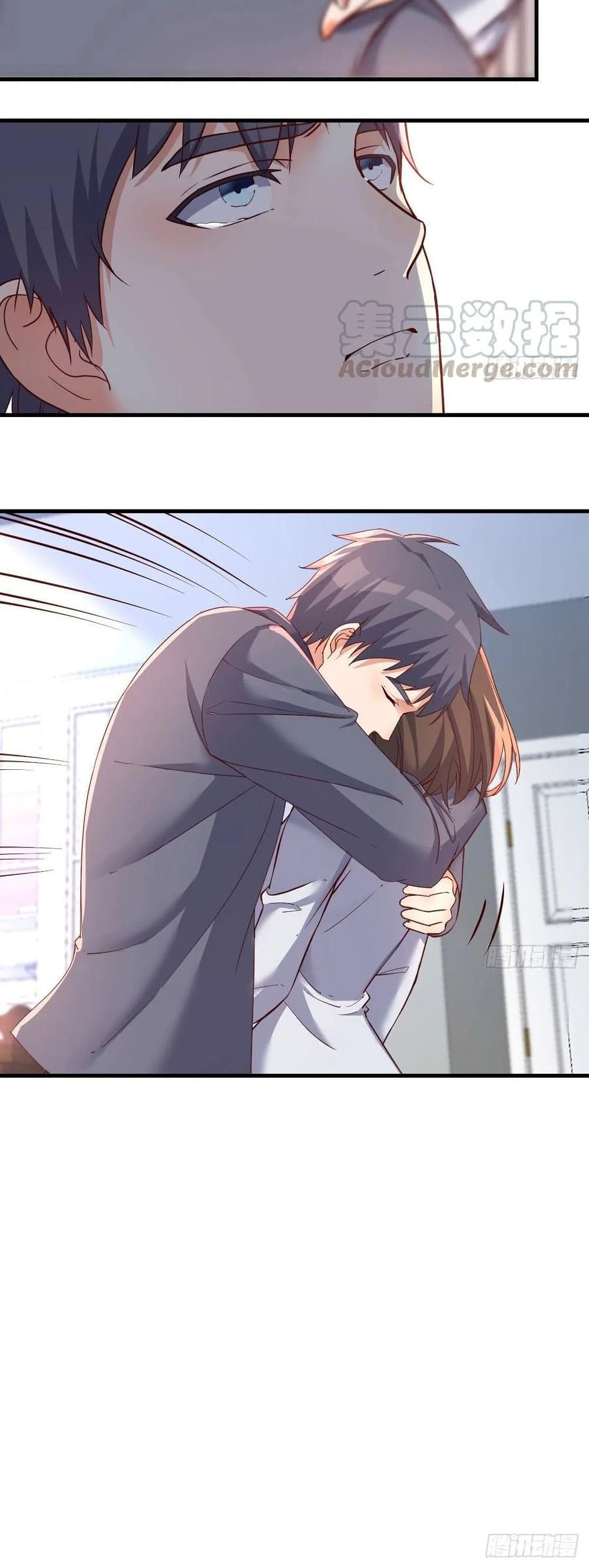 My Twin Girlfriends Loves Me So Much อยู่ดีๆผมก็มีแฟนเป็นแฝดสาวซะงั้น – My Twin Girlfriends Loves Me So Much อยู่ดีๆผมก็มีแฟนเป็นแฝดสาวซะงั้น – ตอนที่ 122 หน้า 21