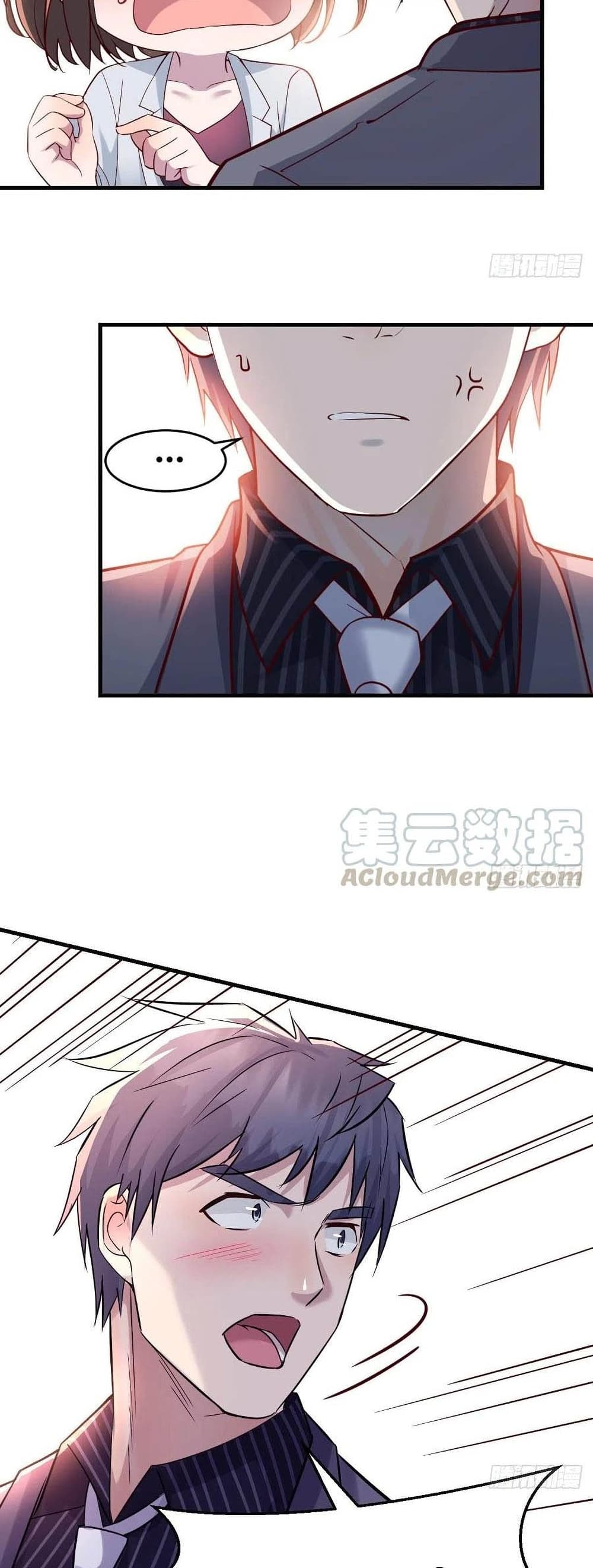 My Twin Girlfriends Loves Me So Much อยู่ดีๆผมก็มีแฟนเป็นแฝดสาวซะงั้น – My Twin Girlfriends Loves Me So Much อยู่ดีๆผมก็มีแฟนเป็นแฝดสาวซะงั้น – ตอนที่ 124 หน้า 13