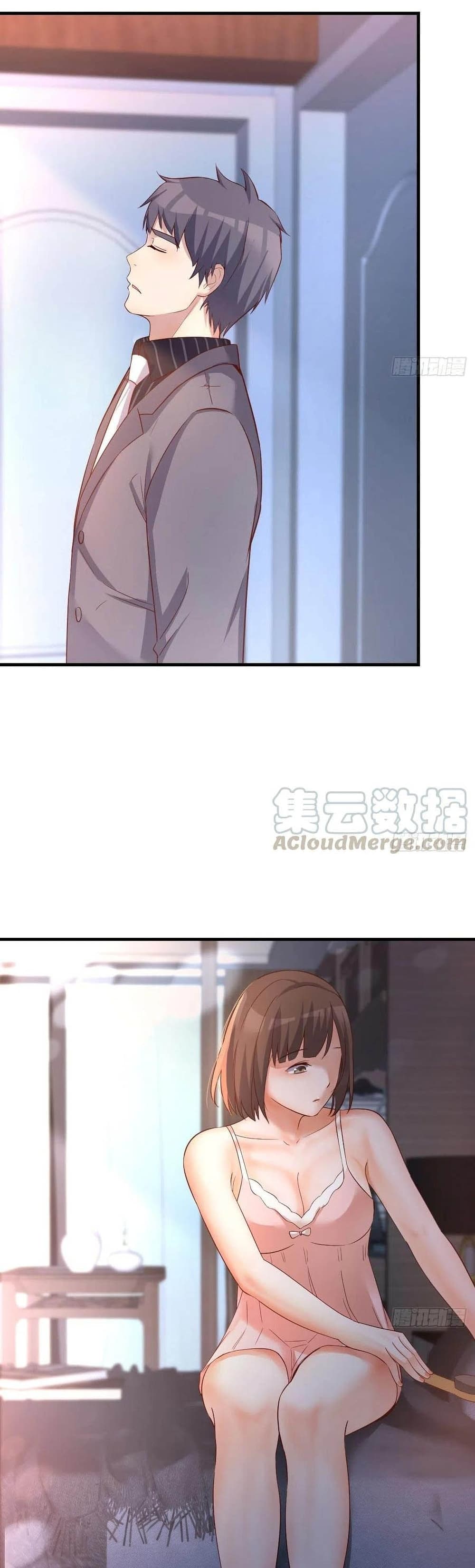 My Twin Girlfriends Loves Me So Much อยู่ดีๆผมก็มีแฟนเป็นแฝดสาวซะงั้น – My Twin Girlfriends Loves Me So Much อยู่ดีๆผมก็มีแฟนเป็นแฝดสาวซะงั้น – ตอนที่ 125 หน้า 5