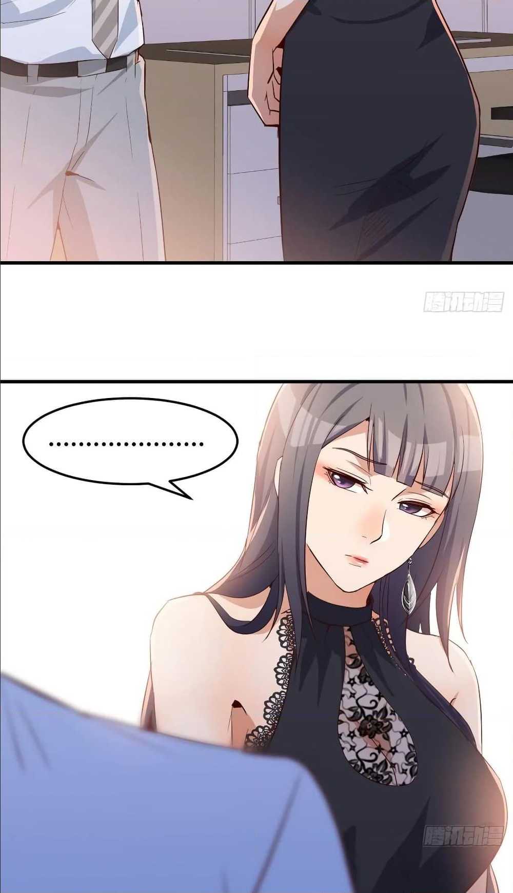My Twin Girlfriends Loves Me So Much อยู่ดีๆผมก็มีแฟนเป็นแฝดสาวซะงั้น – My Twin Girlfriends Loves Me So Much อยู่ดีๆผมก็มีแฟนเป็นแฝดสาวซะงั้น – ตอนที่ 19 หน้า 13