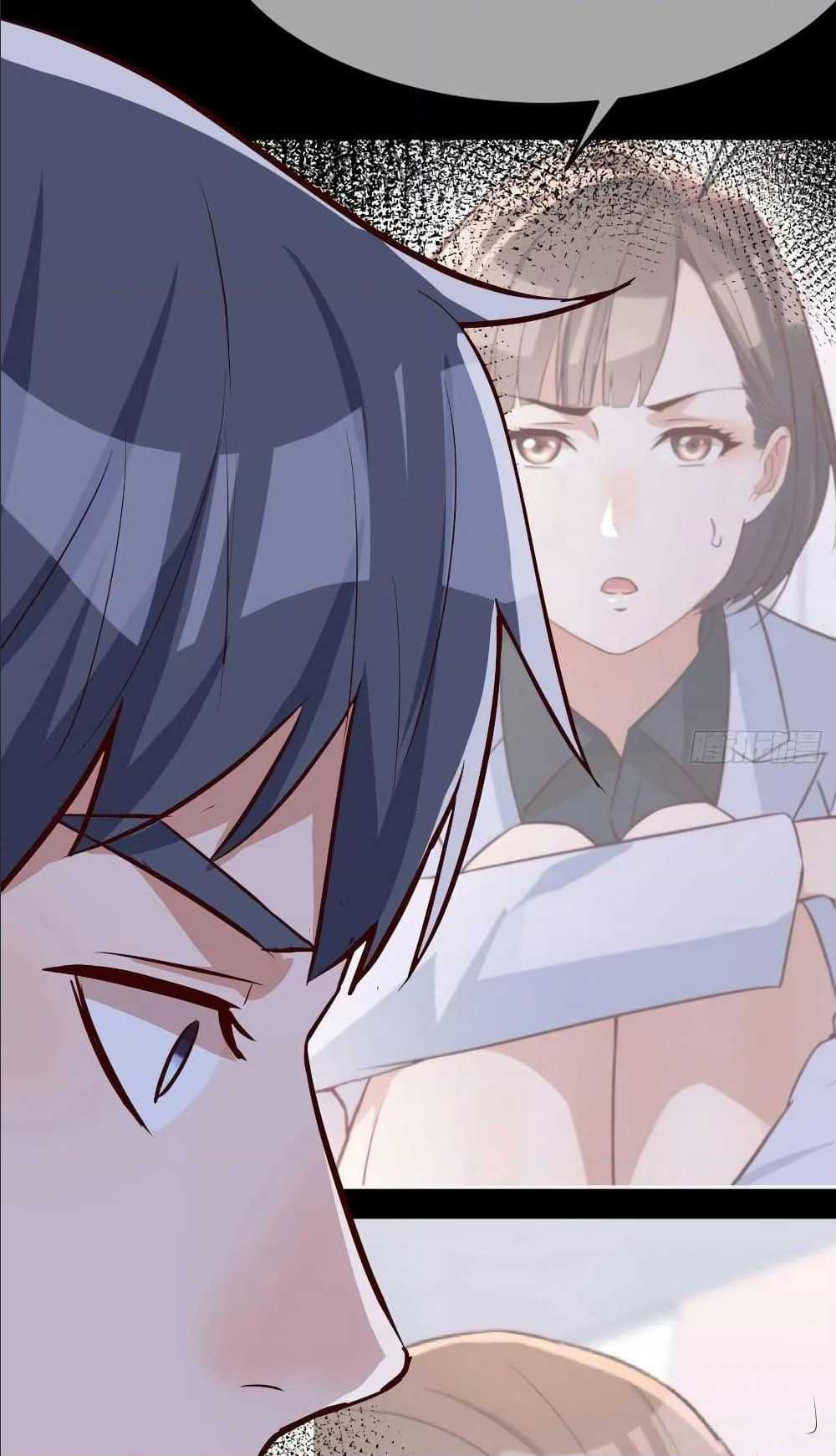 My Twin Girlfriends Loves Me So Much อยู่ดีๆผมก็มีแฟนเป็นแฝดสาวซะงั้น – My Twin Girlfriends Loves Me So Much อยู่ดีๆผมก็มีแฟนเป็นแฝดสาวซะงั้น – ตอนที่ 19 หน้า 20