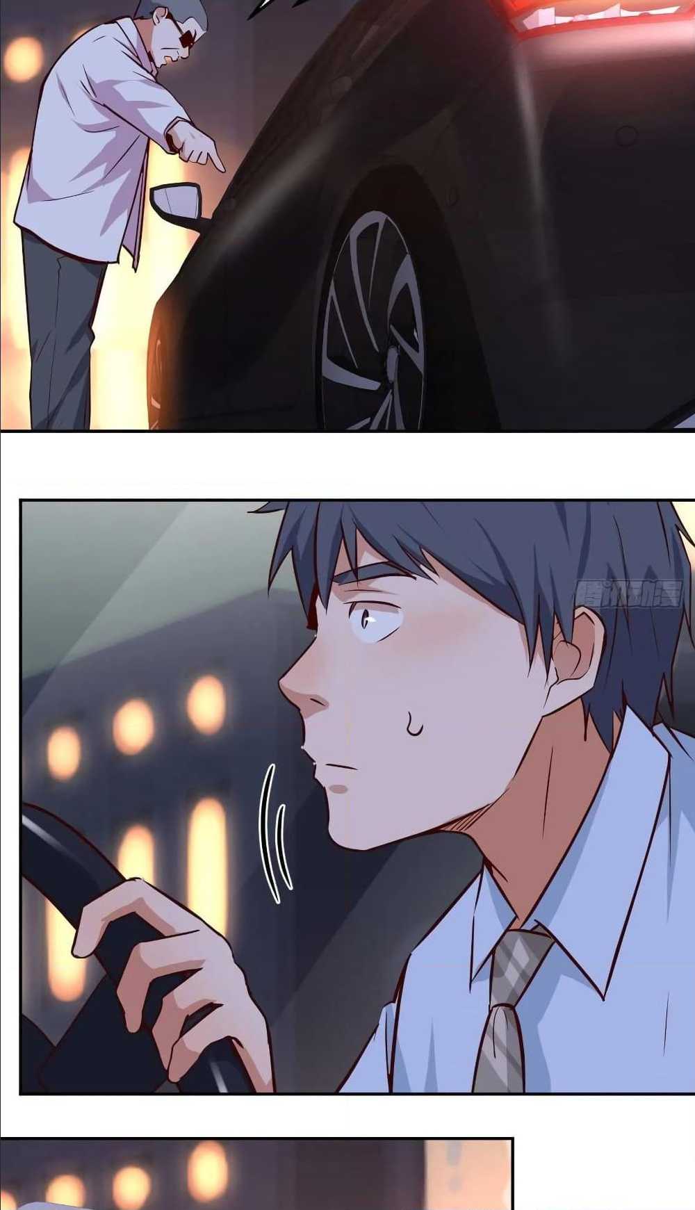 My Twin Girlfriends Loves Me So Much อยู่ดีๆผมก็มีแฟนเป็นแฝดสาวซะงั้น – My Twin Girlfriends Loves Me So Much อยู่ดีๆผมก็มีแฟนเป็นแฝดสาวซะงั้น – ตอนที่ 19 หน้า 26