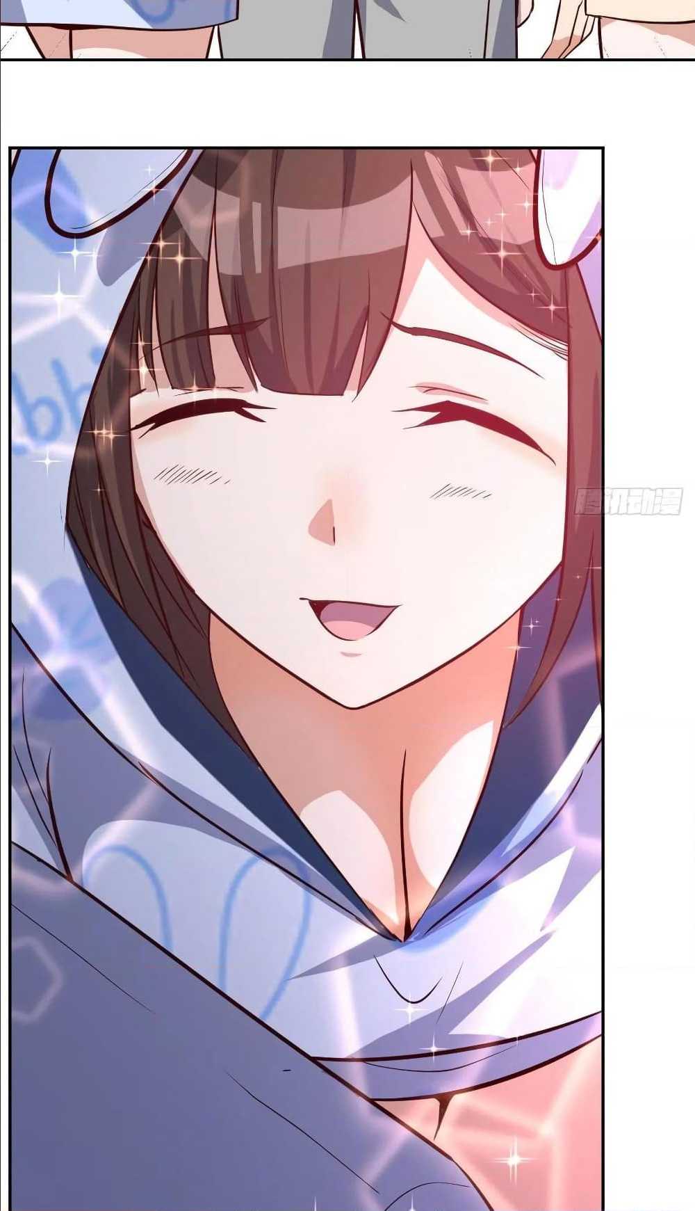 My Twin Girlfriends Loves Me So Much อยู่ดีๆผมก็มีแฟนเป็นแฝดสาวซะงั้น – My Twin Girlfriends Loves Me So Much อยู่ดีๆผมก็มีแฟนเป็นแฝดสาวซะงั้น – ตอนที่ 19 หน้า 44