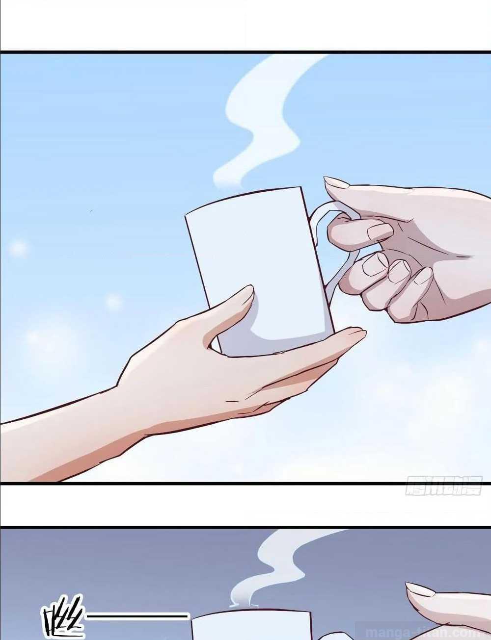 My Twin Girlfriends Loves Me So Much อยู่ดีๆผมก็มีแฟนเป็นแฝดสาวซะงั้น – My Twin Girlfriends Loves Me So Much อยู่ดีๆผมก็มีแฟนเป็นแฝดสาวซะงั้น – ตอนที่ 20 หน้า 12