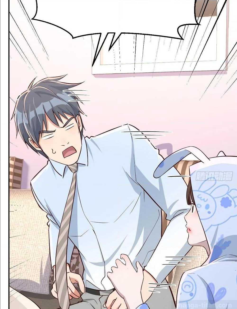 My Twin Girlfriends Loves Me So Much อยู่ดีๆผมก็มีแฟนเป็นแฝดสาวซะงั้น – My Twin Girlfriends Loves Me So Much อยู่ดีๆผมก็มีแฟนเป็นแฝดสาวซะงั้น – ตอนที่ 20 หน้า 34