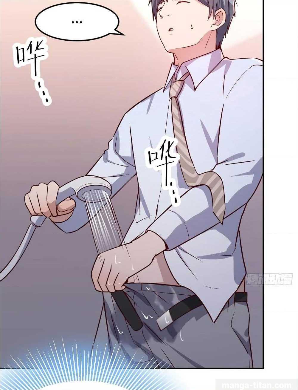 My Twin Girlfriends Loves Me So Much อยู่ดีๆผมก็มีแฟนเป็นแฝดสาวซะงั้น – My Twin Girlfriends Loves Me So Much อยู่ดีๆผมก็มีแฟนเป็นแฝดสาวซะงั้น – ตอนที่ 20 หน้า 37