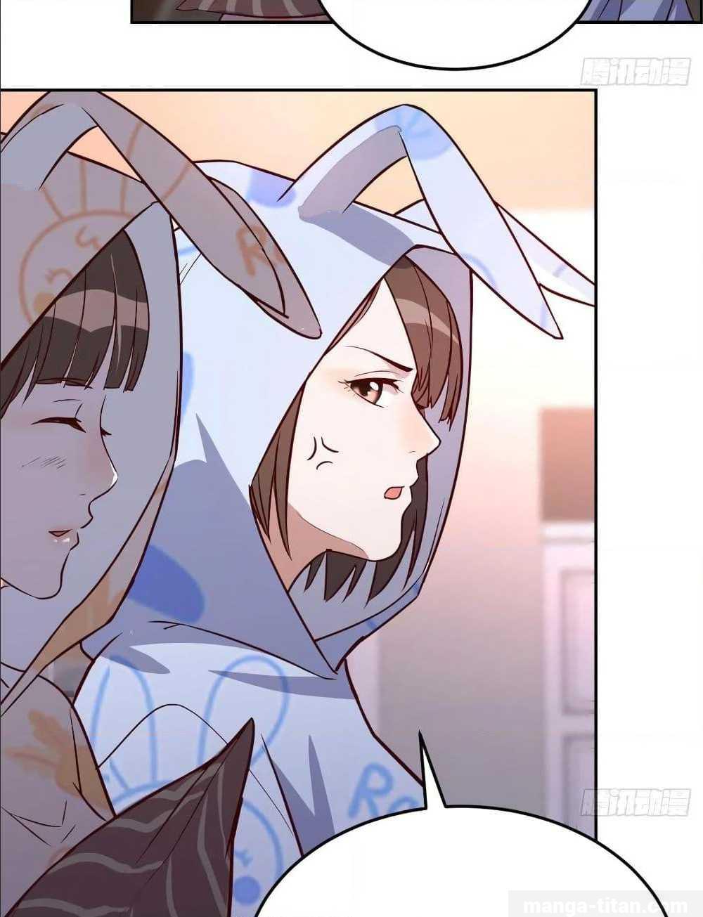 My Twin Girlfriends Loves Me So Much อยู่ดีๆผมก็มีแฟนเป็นแฝดสาวซะงั้น – My Twin Girlfriends Loves Me So Much อยู่ดีๆผมก็มีแฟนเป็นแฝดสาวซะงั้น – ตอนที่ 20 หน้า 48